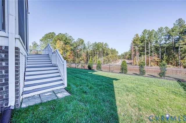 16318 Crossfell Pl, Chesterfield, VA 23832