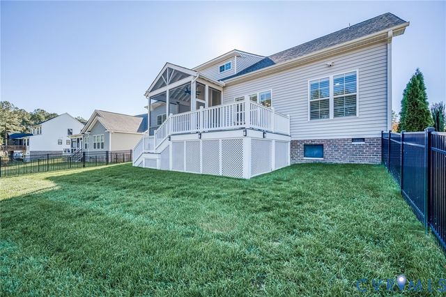 16318 Crossfell Pl, Chesterfield, VA 23832