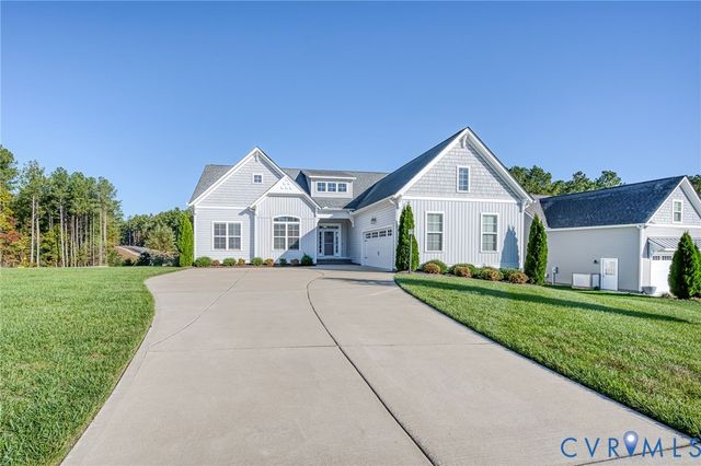 16318 Crossfell Pl, Chesterfield, VA 23832