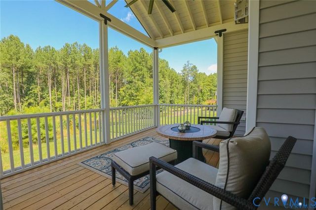 16318 Crossfell Pl, Chesterfield, VA 23832