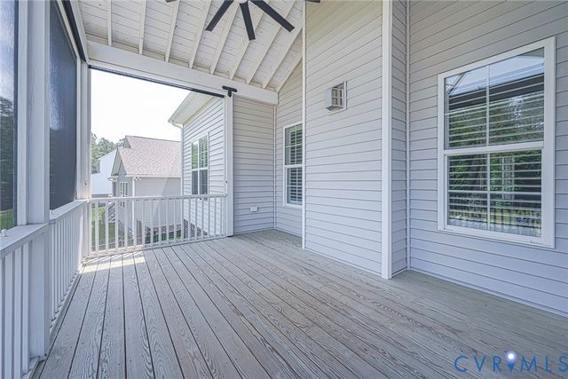 16318 Crossfell Pl, Chesterfield, VA 23832