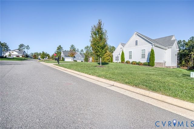 16318 Crossfell Pl, Chesterfield, VA 23832