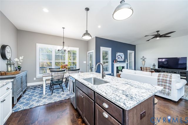 16318 Crossfell Pl, Chesterfield, VA 23832
