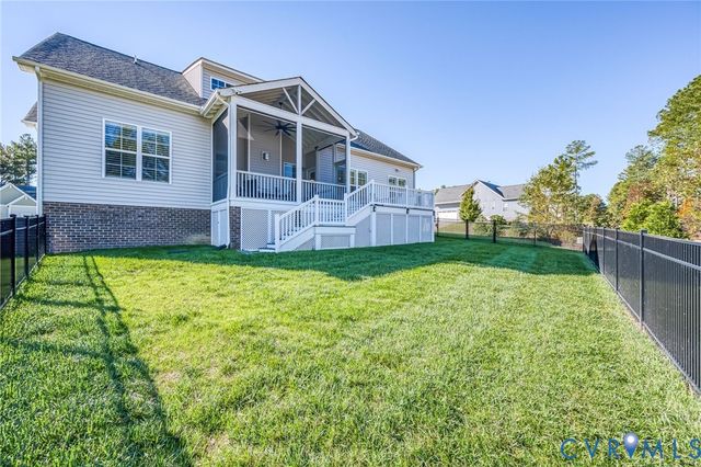 16318 Crossfell Pl, Chesterfield, VA 23832