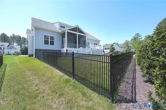 16318 Crossfell Pl, Chesterfield, VA 23832