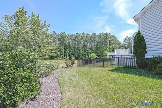 16318 Crossfell Pl, Chesterfield, VA 23832