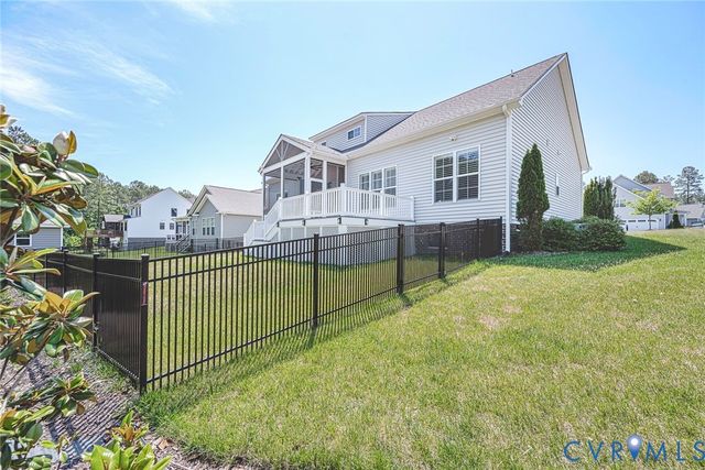 16318 Crossfell Pl, Chesterfield, VA 23832