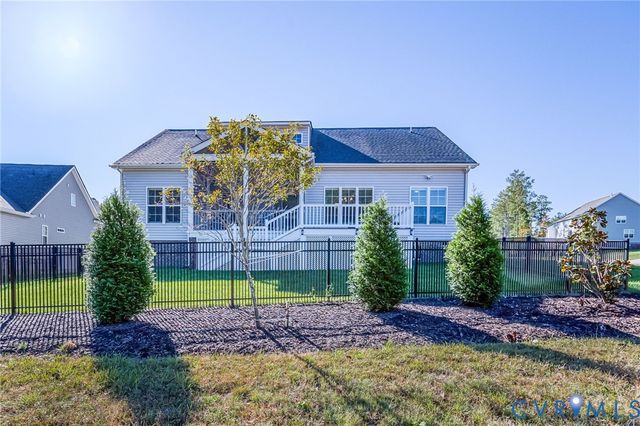 16318 Crossfell Pl, Chesterfield, VA 23832