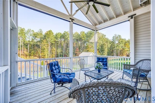 16318 Crossfell Pl, Chesterfield, VA 23832