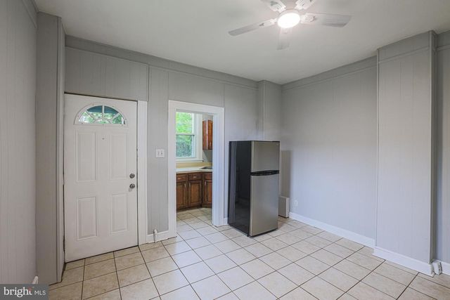 2811 TAYLOR AVE, Parkville, MD 21234