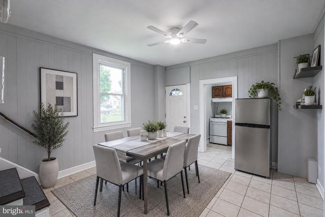 2811 TAYLOR AVE, Parkville, MD 21234