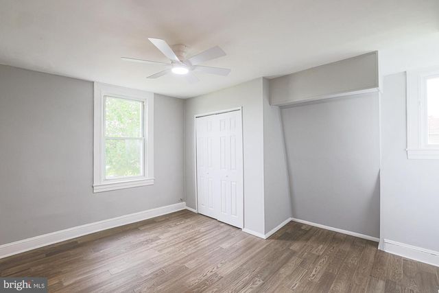 2811 TAYLOR AVE, Parkville, MD 21234