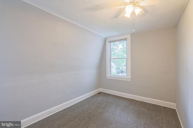 2811 TAYLOR AVE, Parkville, MD 21234