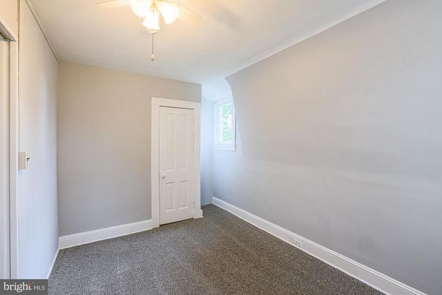 2811 TAYLOR AVE, Parkville, MD 21234