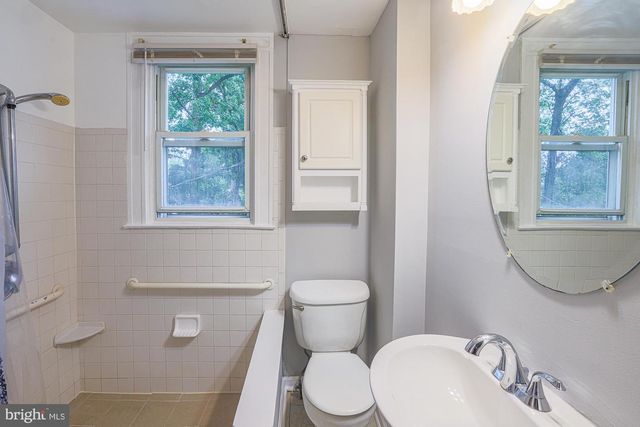 2811 TAYLOR AVE, Parkville, MD 21234