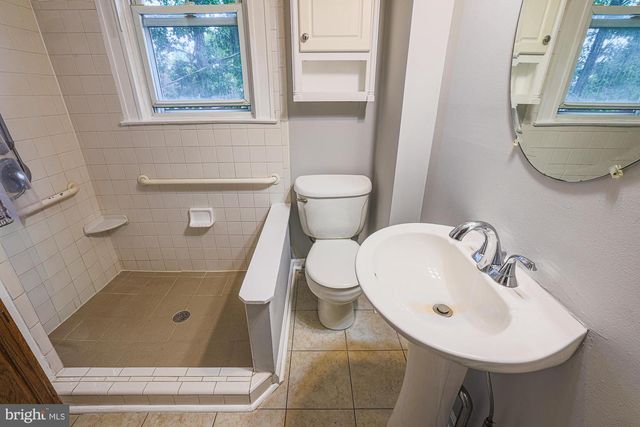 2811 TAYLOR AVE, Parkville, MD 21234