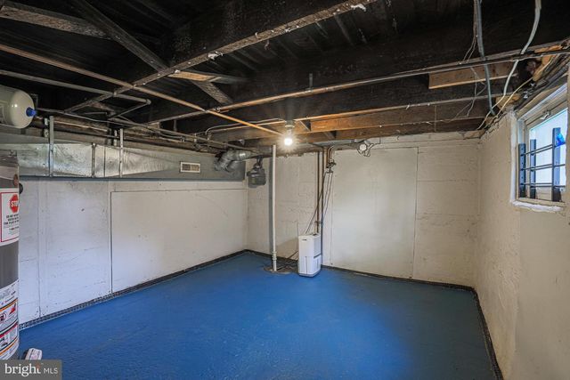 2811 TAYLOR AVE, Parkville, MD 21234