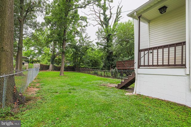 2811 TAYLOR AVE, Parkville, MD 21234