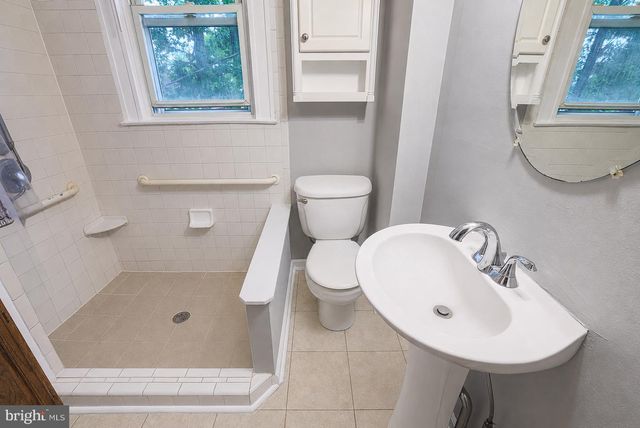 2811 TAYLOR AVE, Parkville, MD 21234
