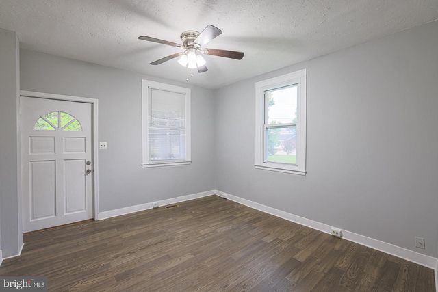 2811 TAYLOR AVE, Parkville, MD 21234