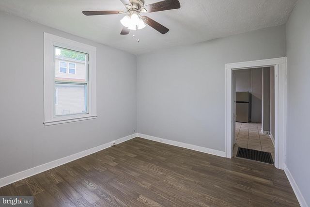 2811 TAYLOR AVE, Parkville, MD 21234