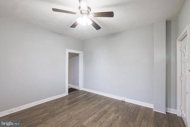 2811 TAYLOR AVE, Parkville, MD 21234
