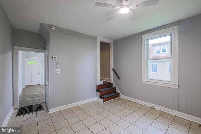 2811 TAYLOR AVE, Parkville, MD 21234
