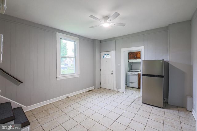 2811 TAYLOR AVE, Parkville, MD 21234