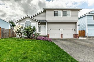14231 SE 282 Street, Kent, WA 98042