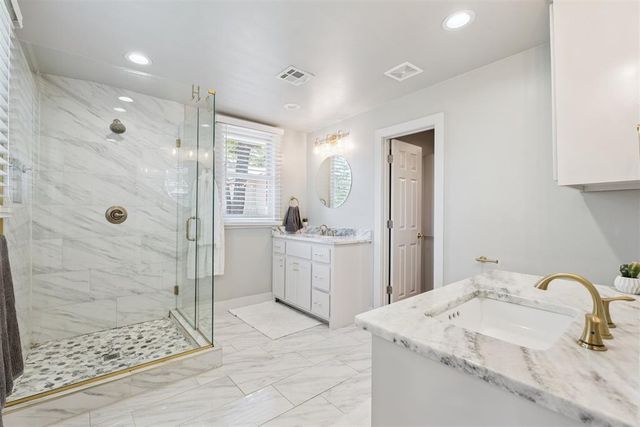 521 NW 27th Street, Oklahoma City, OK 73103