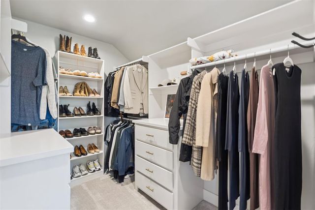 521 NW 27th Street, Oklahoma City, OK 73103