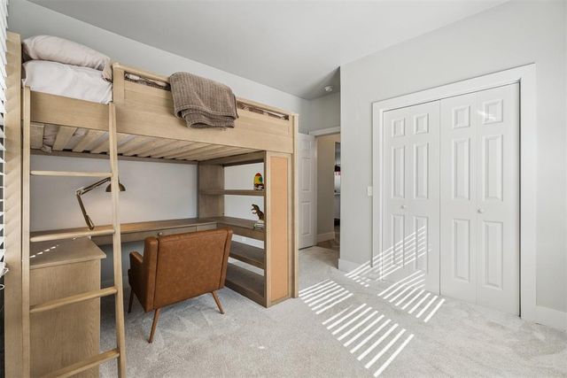 521 NW 27th Street, Oklahoma City, OK 73103