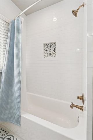 521 NW 27th Street, Oklahoma City, OK 73103