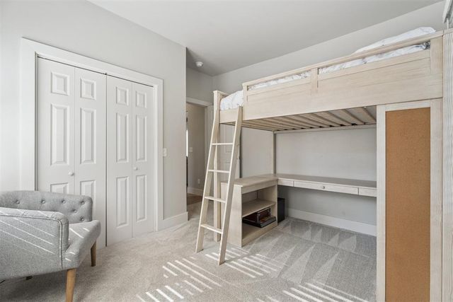 521 NW 27th Street, Oklahoma City, OK 73103