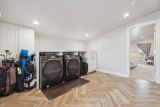 521 NW 27th Street, Oklahoma City, OK 73103