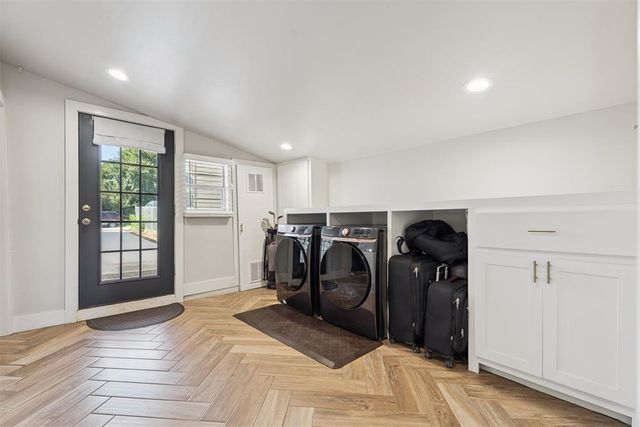 521 NW 27th Street, Oklahoma City, OK 73103