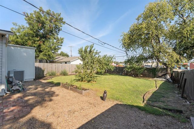 521 NW 27th Street, Oklahoma City, OK 73103