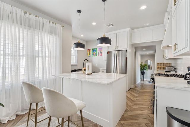 521 NW 27th Street, Oklahoma City, OK 73103