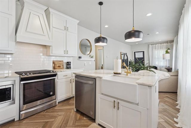 521 NW 27th Street, Oklahoma City, OK 73103