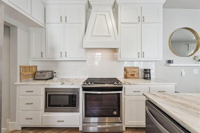 521 NW 27th Street, Oklahoma City, OK 73103