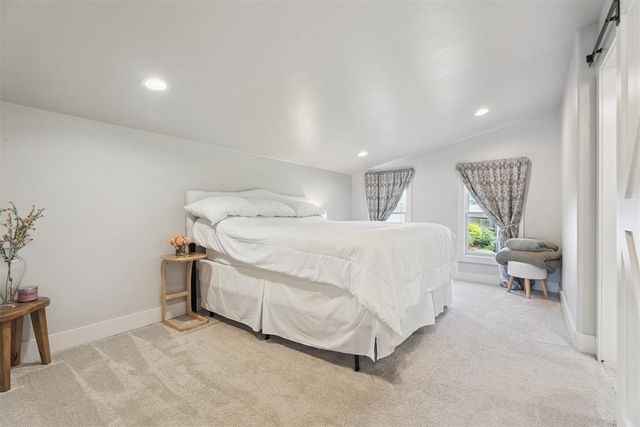 521 NW 27th Street, Oklahoma City, OK 73103