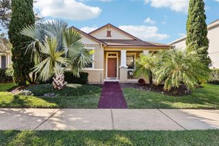 2040 MANHATTAN LANE, Casselberry, FL 32707