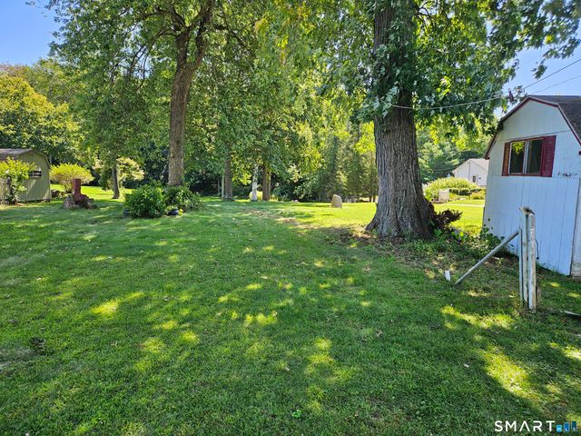 385 Fall Mountain Road, Bristol, CT 06010