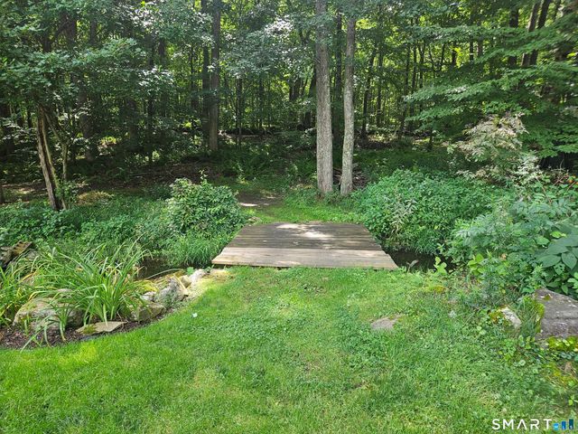 385 Fall Mountain Road, Bristol, CT 06010