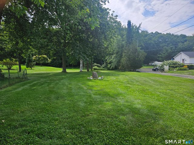 385 Fall Mountain Road, Bristol, CT 06010