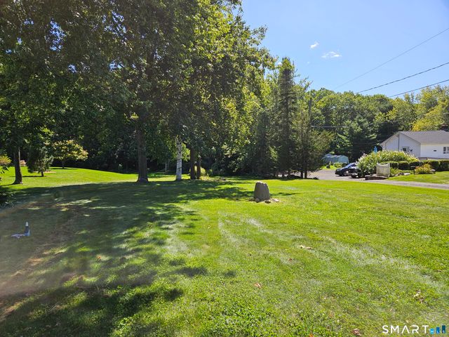 385 Fall Mountain Road, Bristol, CT 06010