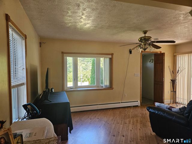 385 Fall Mountain Road, Bristol, CT 06010