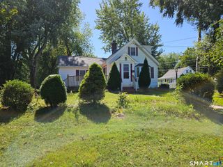 385 Fall Mountain Road, Bristol, CT 06010