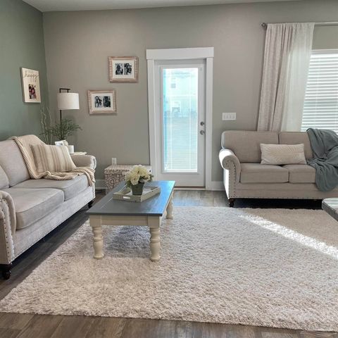 8905 Brigade Trl 8905, Pensacola, FL 32534