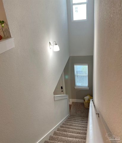 8905 Brigade Trl 8905, Pensacola, FL 32534